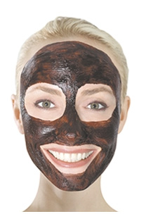 chocolat_therapie