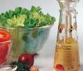 cuisine_allegee
