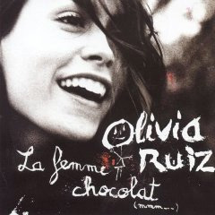 femme_chocolat