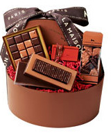 maison_chocolat