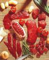 manger_viande_maigre