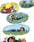 sieste