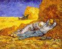 sieste_crapuleuse