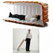 sieste_travail