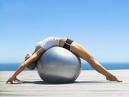 sport_douleur