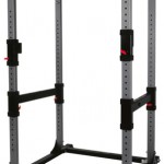 cage_squat