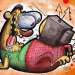dangers_television