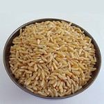 kamut