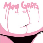 gras