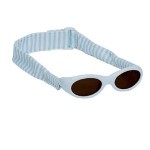 lunettes_solaires_bebe