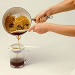 decoction maceration tisane plantes