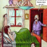 adultère