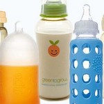 biberons_sans_bisphenol_A biberons_sans_bisphenol_A