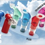 Powerbreathe