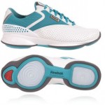 Reebok EasyTone Shoes