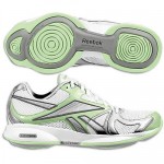 Reebok-easytone-shoes