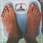 courir pour maigrir