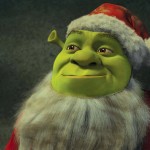 gros-noel