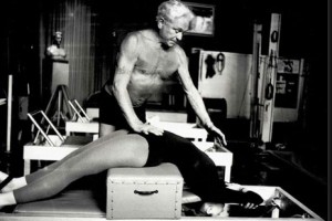 joseph-pilates