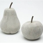 Pomme Poire