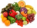 aliments riches en fibres pour lutter contre la constipation