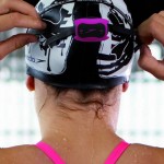Aquabeat Speedo Aquabeat Speedo