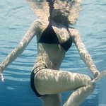 aquapalming