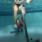 l'aquacycling