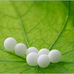 l'homéopathie pour éliminer les toxines