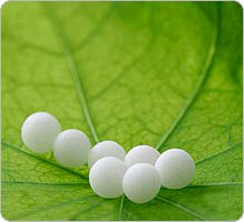l'homéopathie pour amélioer la circulation du sang l'homéopathie pour amélioer la circulation du sang