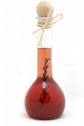 le vinaigre de cidre pour maigrir