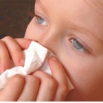 La grippe La grippe