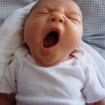 dormir