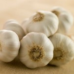 L'ail pour la santé et la beauté L'ail pour la santé et la beauté