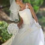 régime rapide avant son mariage