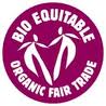 logo bio équitable