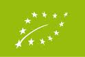 logo européen de l'agriculture biologique