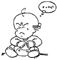 constipation