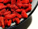 baies de goji remède à tout