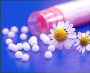 L'homéopathie, comment ça marche 