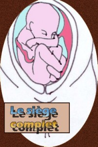 Présentation par siège complet