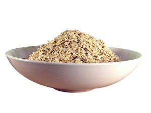 Flocon d'avoine aliment minceur Flocon d'avoine aliment minceur