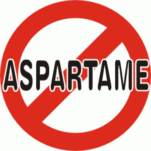 danger de l'aspartame danger de l'aspartame