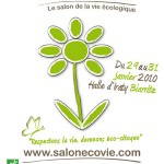 Salon Eco Vie Biarritz
