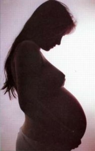 Régime Dukan enceinte