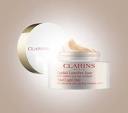 CLarins-Capital Lumière Jour CLarins-Capital Lumière Jour