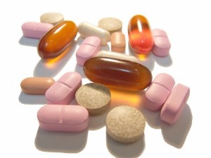 Médicaments retirés en Mars 2011