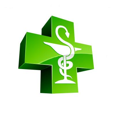 pharmacies en faillite pharmacies en faillite