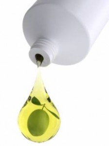 Liniment oléo calcaire Liniment oléo calcaire