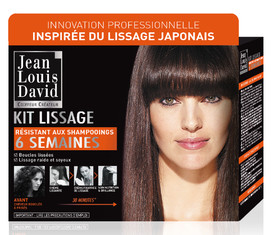 kit lissage cheveux kit lissage cheveux